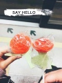 壹家3C数码店