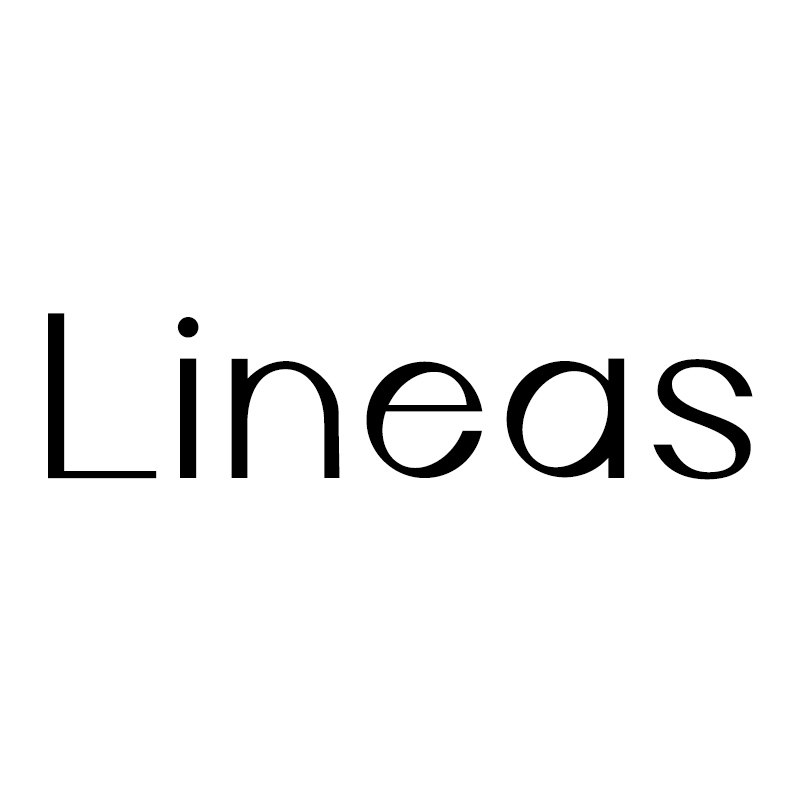 LINEAS