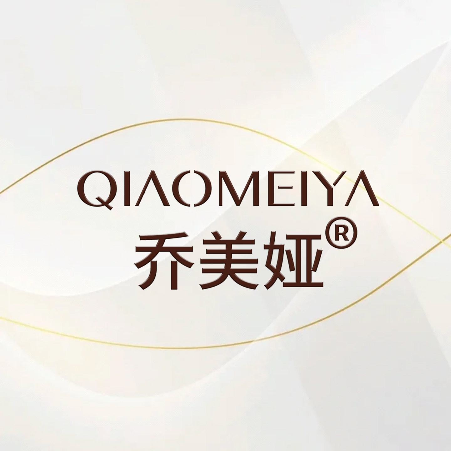 乔美娅旗舰店