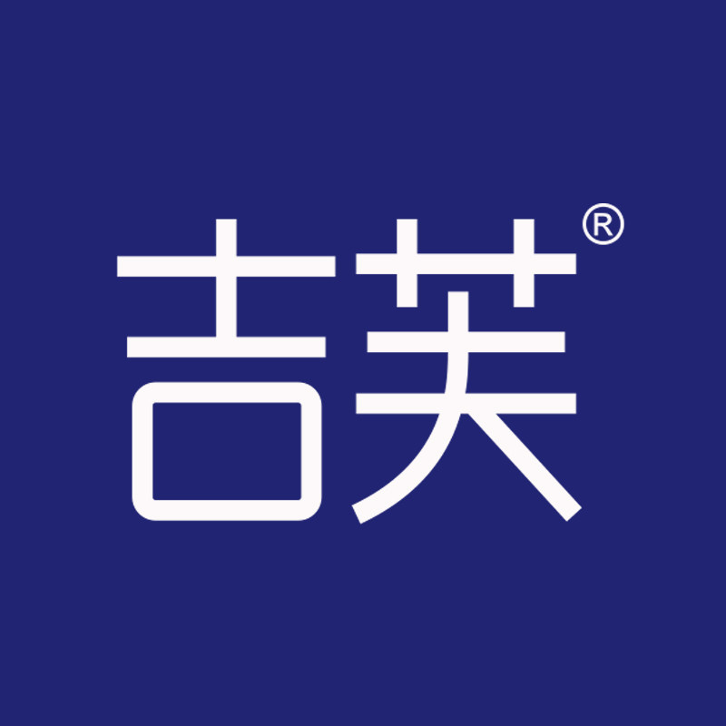 吉芙宠物食品旗舰店