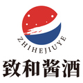 致和酱酒体验馆