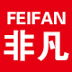 非凡烘焙包装