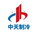 中天制冷压缩机