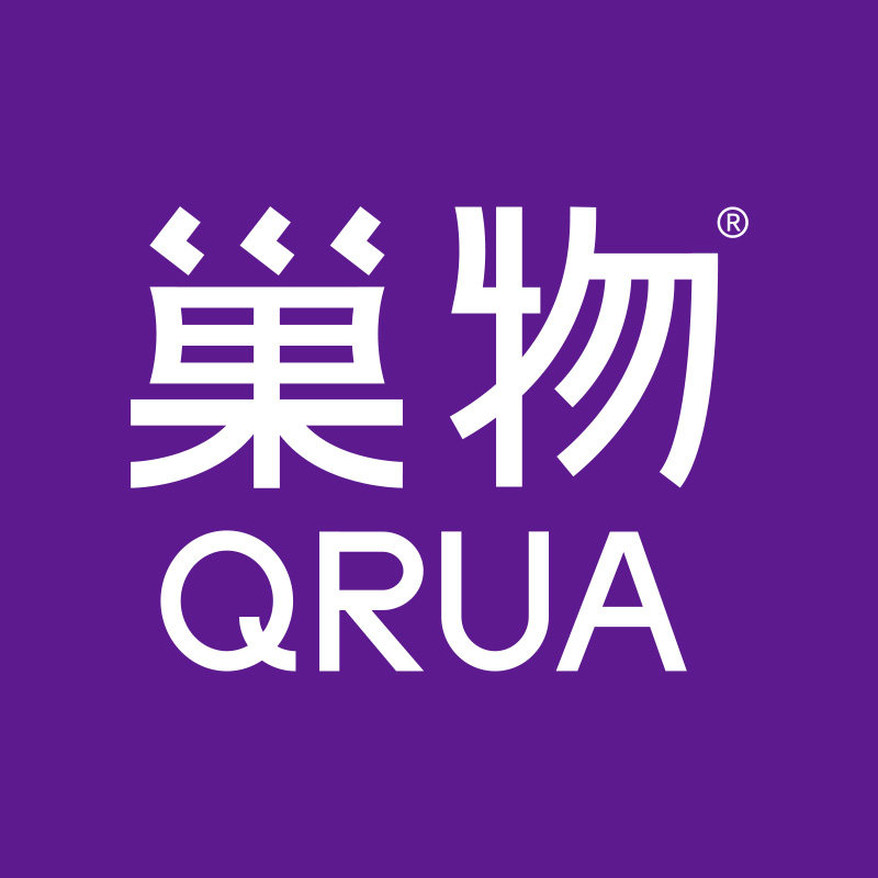 Qrua巢物旗舰店