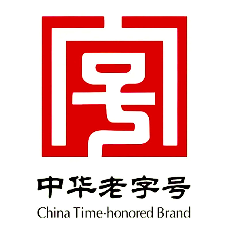 禾城糕手食品旗舰店
