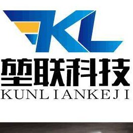 广州堃联科技线上销售服务店