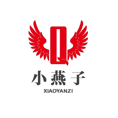 小燕子精品6214 店铺LOGO