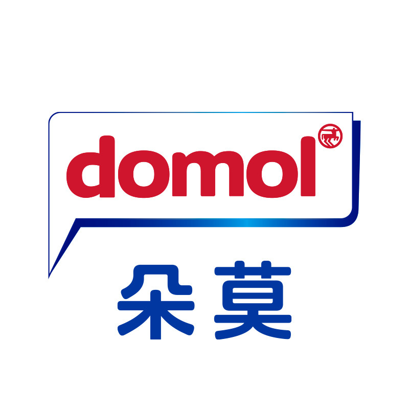domol日化旗舰店
