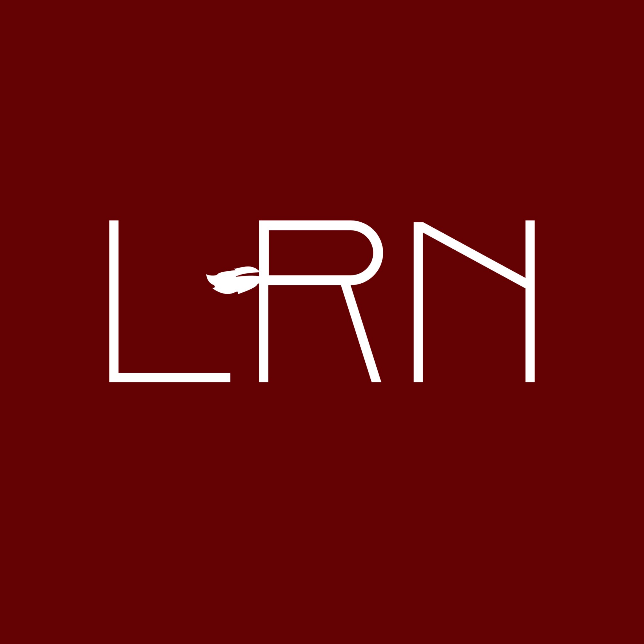 LRN美甲品牌店