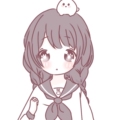 兔牙少女JK制服馆 店铺LOGO