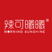 辣可曦曦食品旗舰店