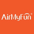 airmyfun玩具旗舰店