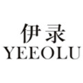 伊录旗舰店 店铺LOGO
