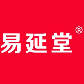 易延堂旗舰店