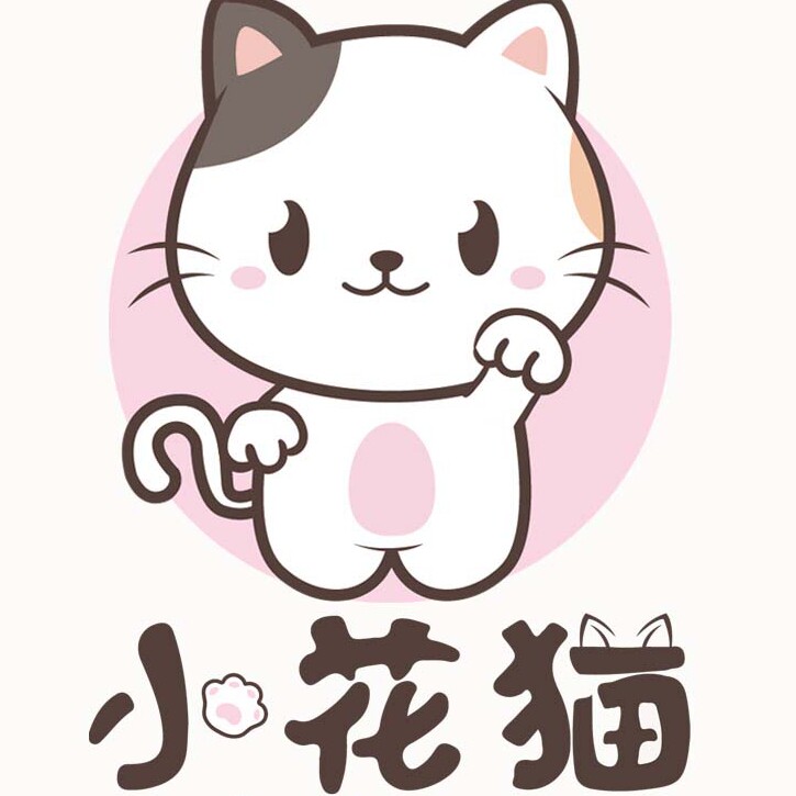 小花猫电器旗舰店