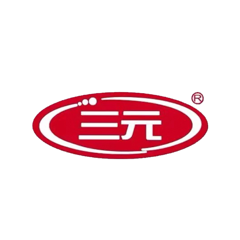 爱益旗舰店
