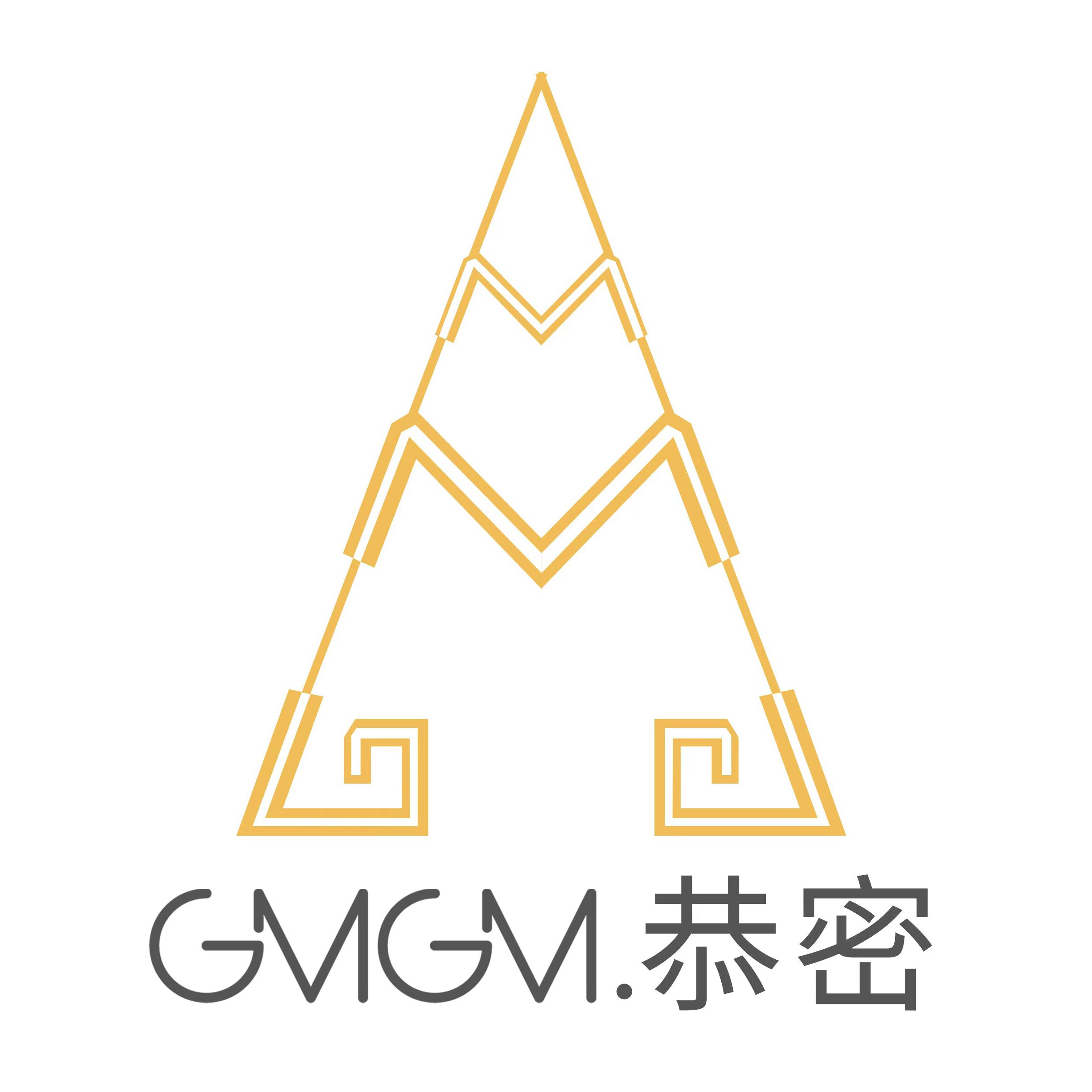 GMGM恭密官方店