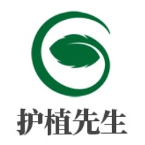 护植先生旗舰店