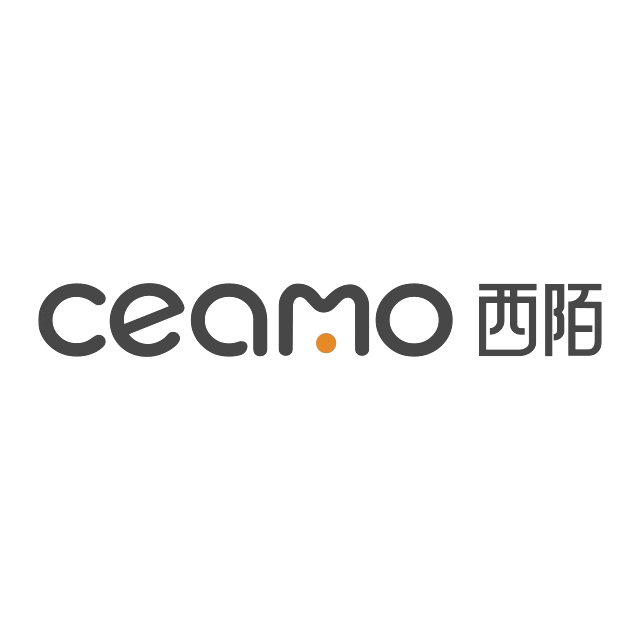 欧众电器专营店