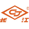重庆长江涂装店