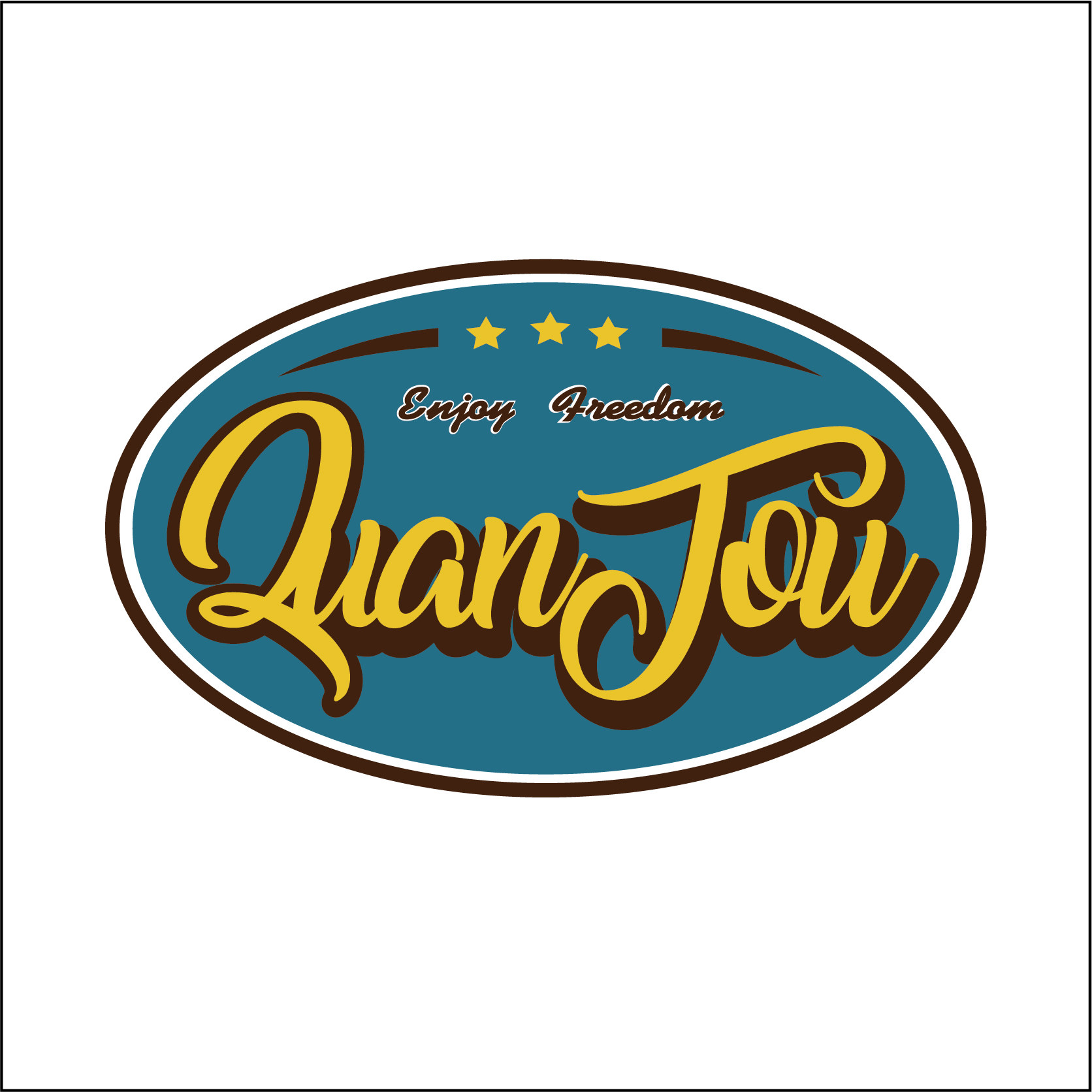 QT studio拳头