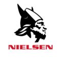 耐森NIELSEN企业店
