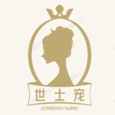 世士宠旗舰店