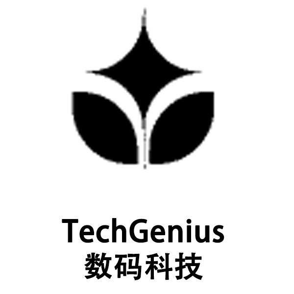 TechGenius数码科技店