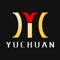 煜川企业店