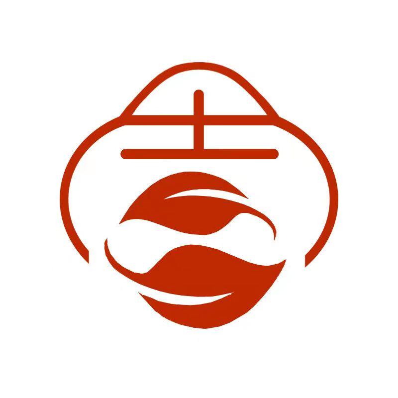苏州碧螺春茶店