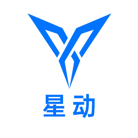 flydigi飞智星动电玩店