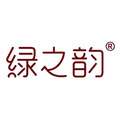 绿之韵卫生巾品牌店