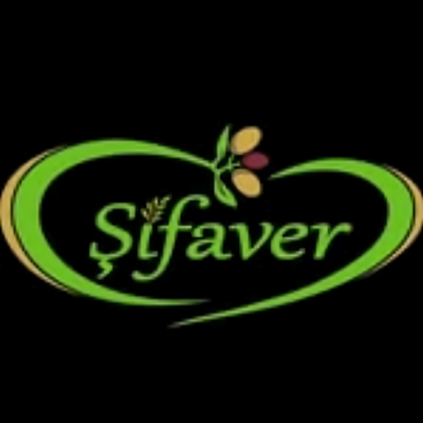 Sifaver土耳其手工皂品牌店