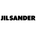 JIL SANDER官方旗舰店