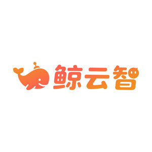 鲸云智AI小店