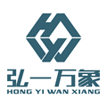 弘一万象家具工厂店