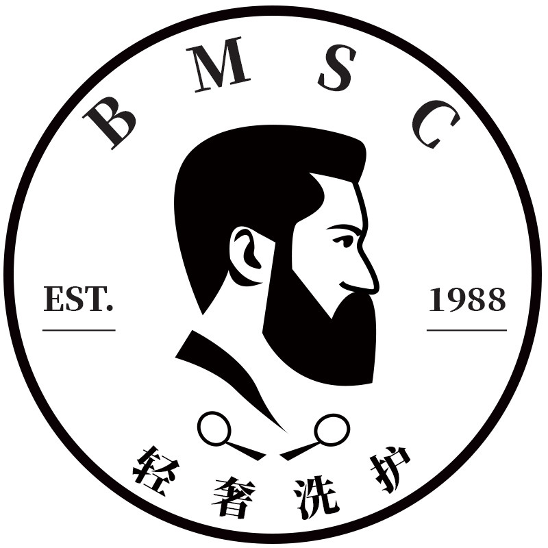 BMSC轻奢品牌店