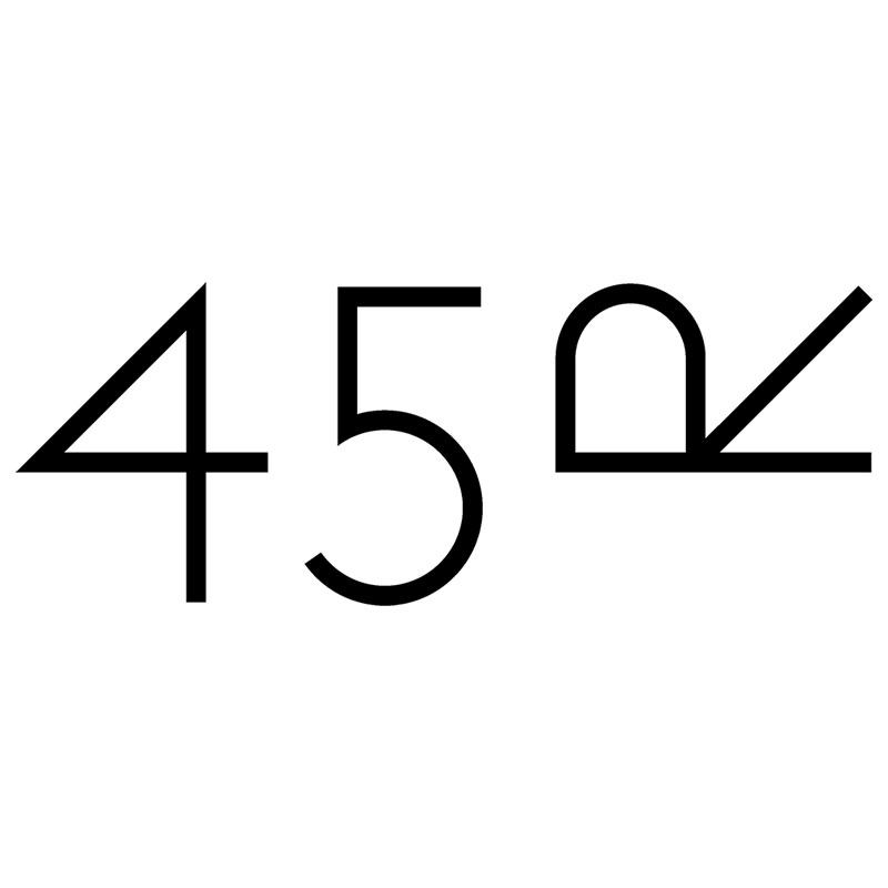 45R旗舰店
