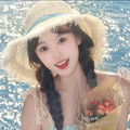 郑州木辛机械