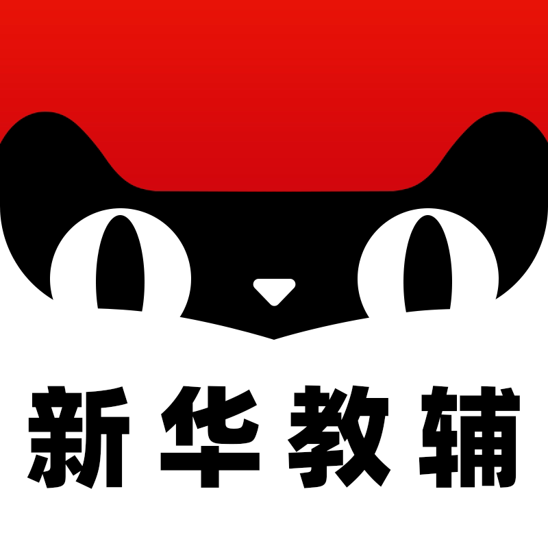 新猫图书