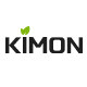 KIMON海外旗舰店