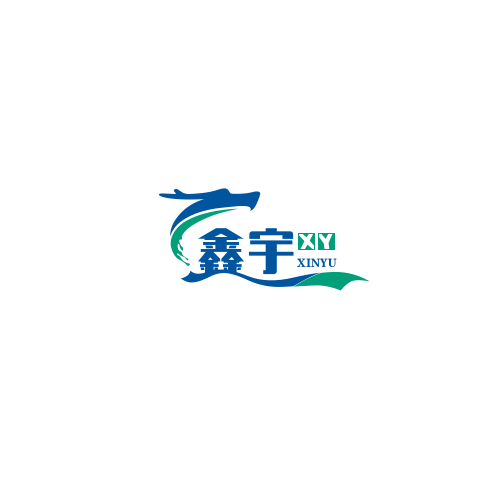 鑫宇FA自动化工厂