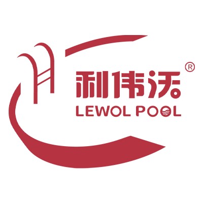 利伟沃旗舰店