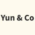 YunCo原创女装店