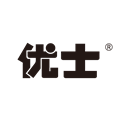 优士万森东方专卖店