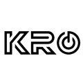 KRO旗舰店