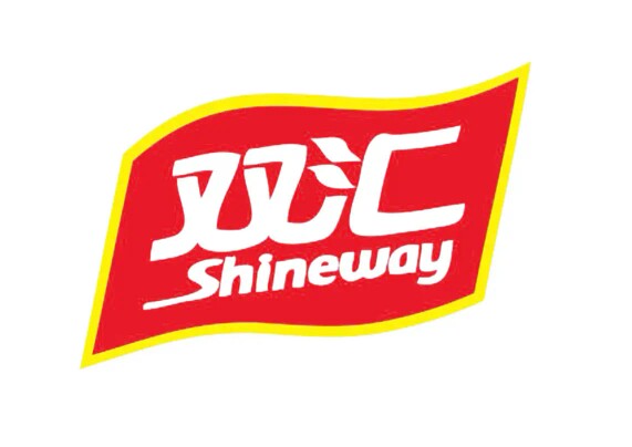 思语思萌美味小铺