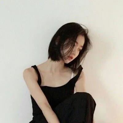 小梦正品代购