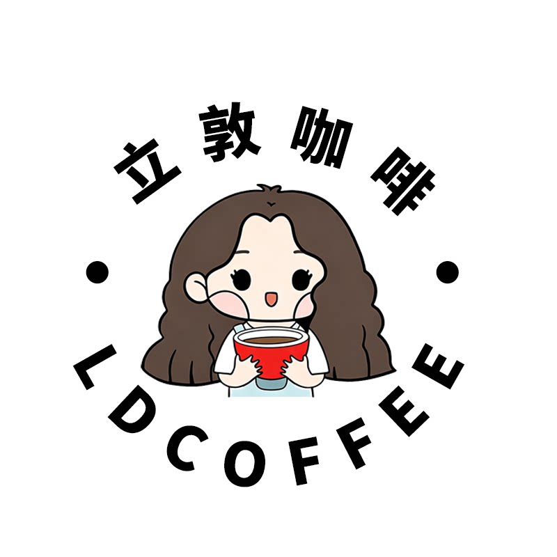 litnlitn食品旗舰店