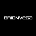 brionvega旗舰店